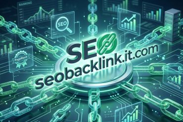 Powerful SEO Backlink High Quality Domain Authority | SEARCH ENGINE OPTIMIZATION