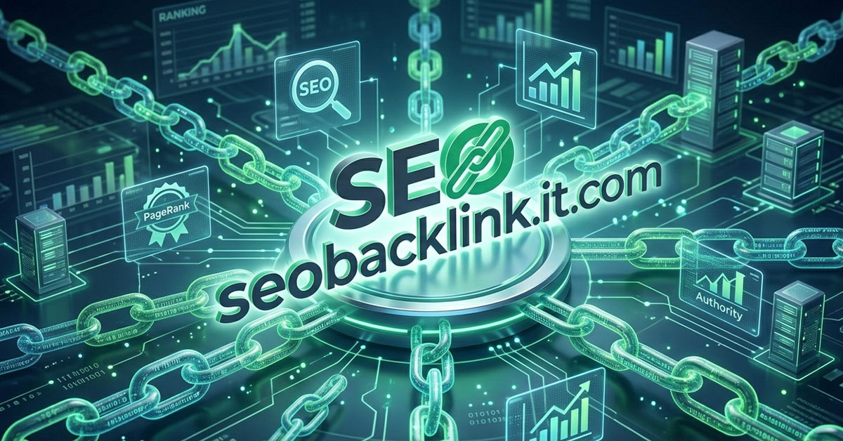 Powerful SEO Backlink High Quality Domain Authority | SEARCH ENGINE OPTIMIZATION
